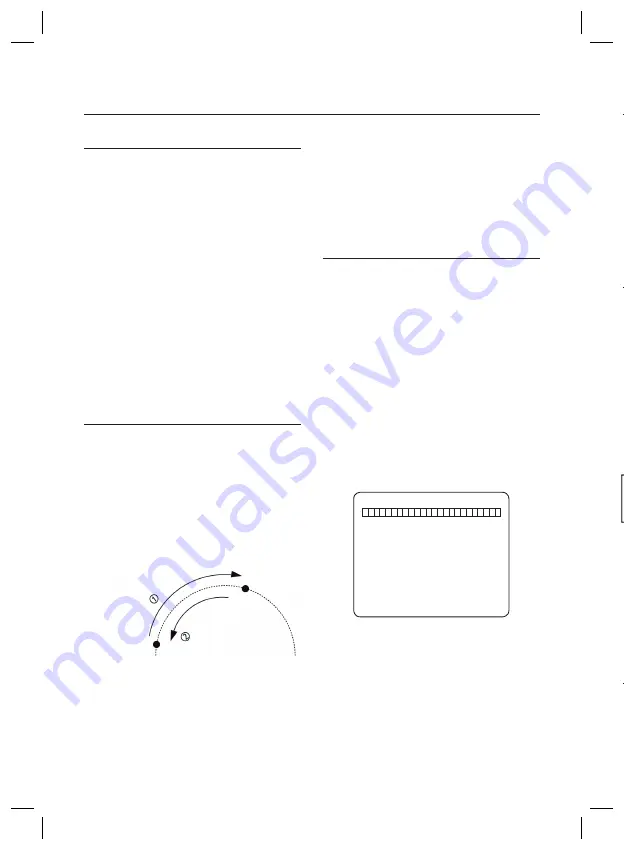 Samsung SCC-C6323P User Manual Download Page 194