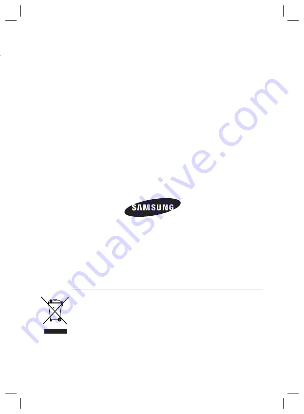 Samsung SCC-C6323P User Manual Download Page 215