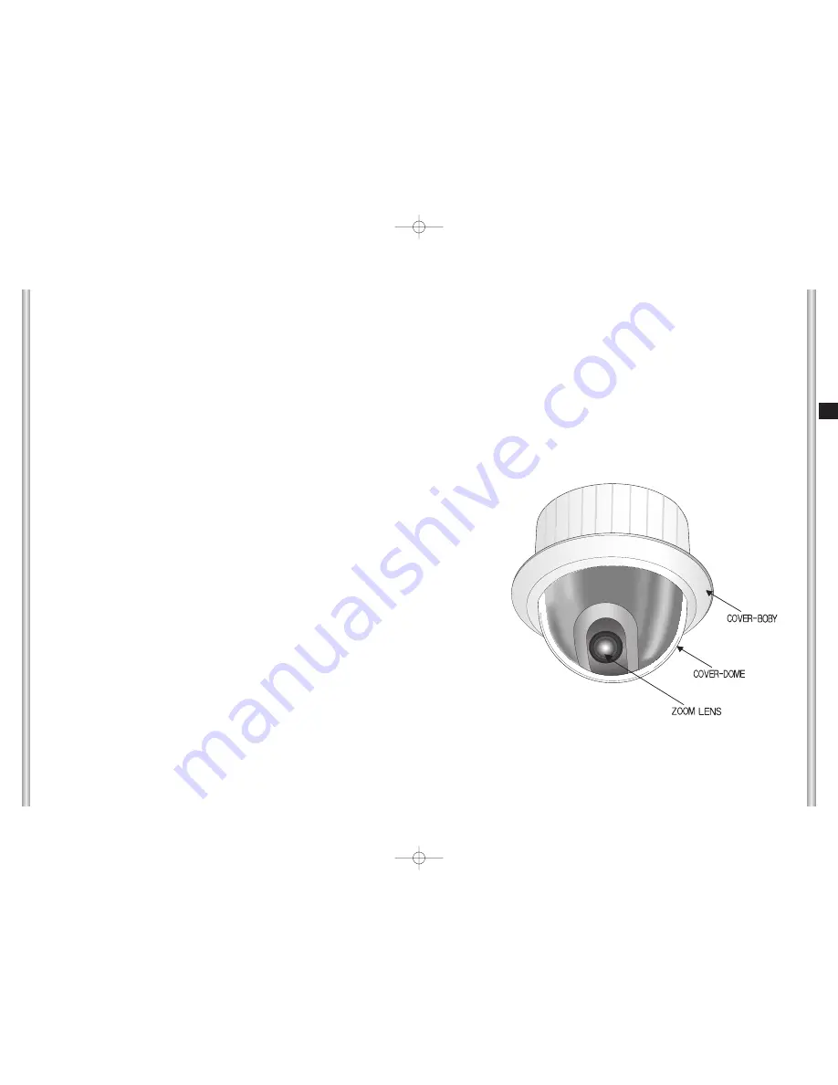 Samsung SCC-C6403 Owner'S Instructions Manual Download Page 6