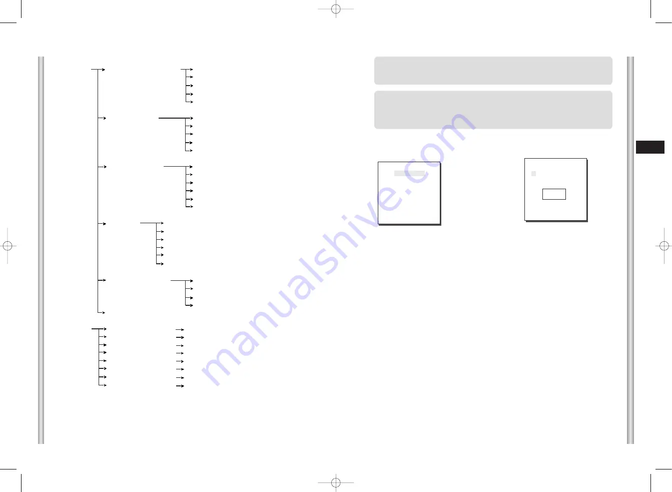 Samsung SCC-C6405 Owner'S Instructions Manual Download Page 15