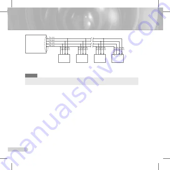 Samsung SCC-C6433 User Manual Download Page 94