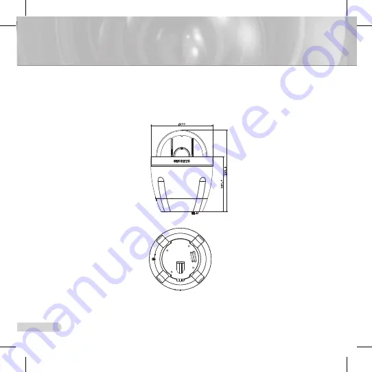 Samsung SCC-C6433 Скачать руководство пользователя страница 184