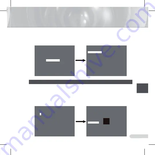 Samsung SCC-C6433 User Manual Download Page 215