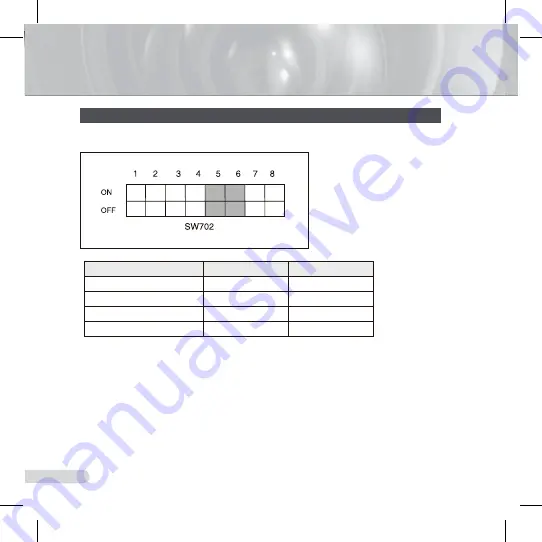 Samsung SCC-C6433 Скачать руководство пользователя страница 412