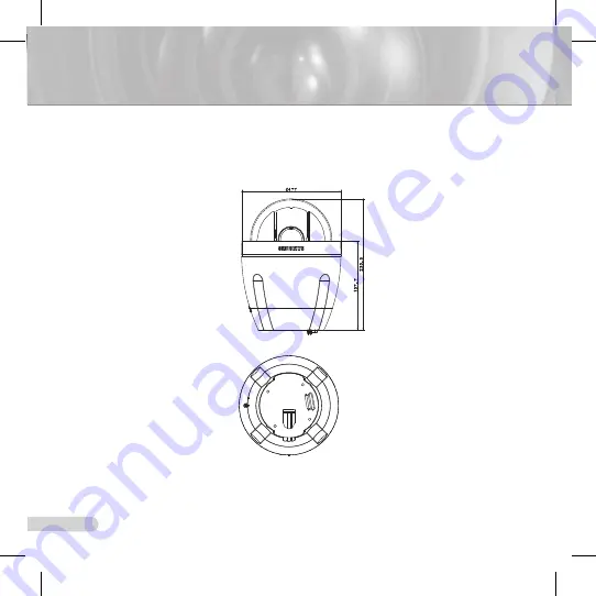 Samsung SCC-C6433 Скачать руководство пользователя страница 424