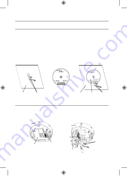 Samsung SCC-C6437N User Manual Download Page 10