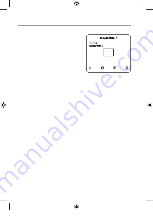 Samsung SCC-C6437N User Manual Download Page 28