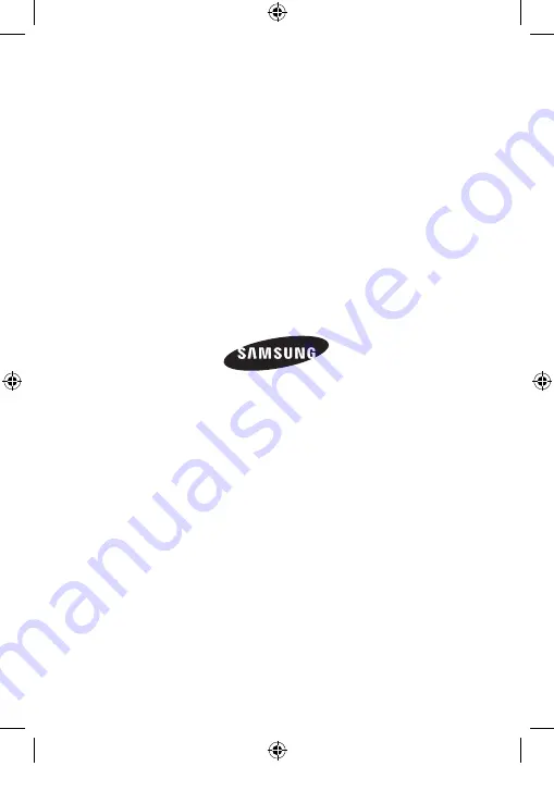 Samsung SCC-C6437N User Manual Download Page 52