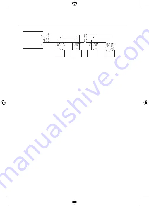 Samsung SCC-C6439P User Manual Download Page 14