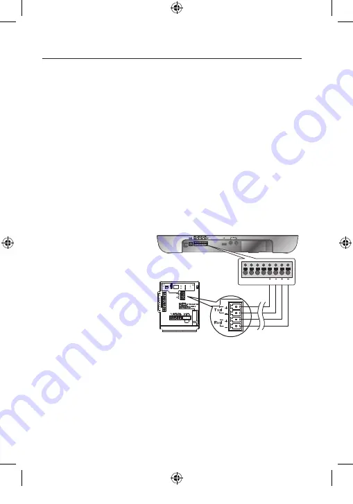 Samsung SCC-C6439P Скачать руководство пользователя страница 16