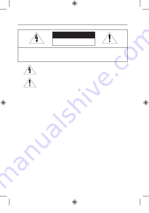 Samsung SCC-C6439P User Manual Download Page 102