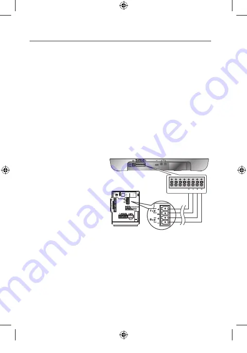 Samsung SCC-C6439P Скачать руководство пользователя страница 216