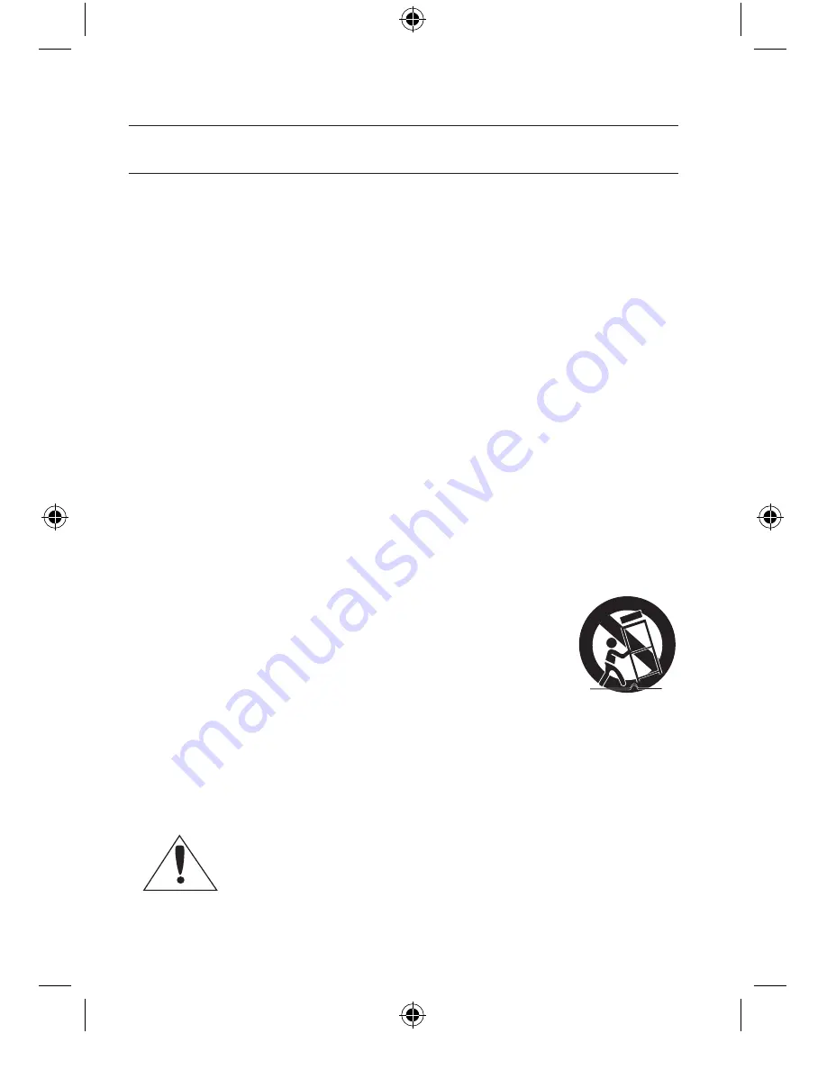 Samsung SCC-C7413N User Manual Download Page 6