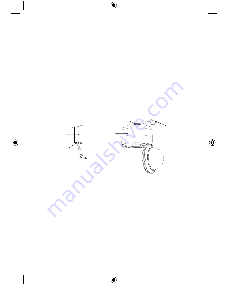 Samsung SCC-C7413N User Manual Download Page 12