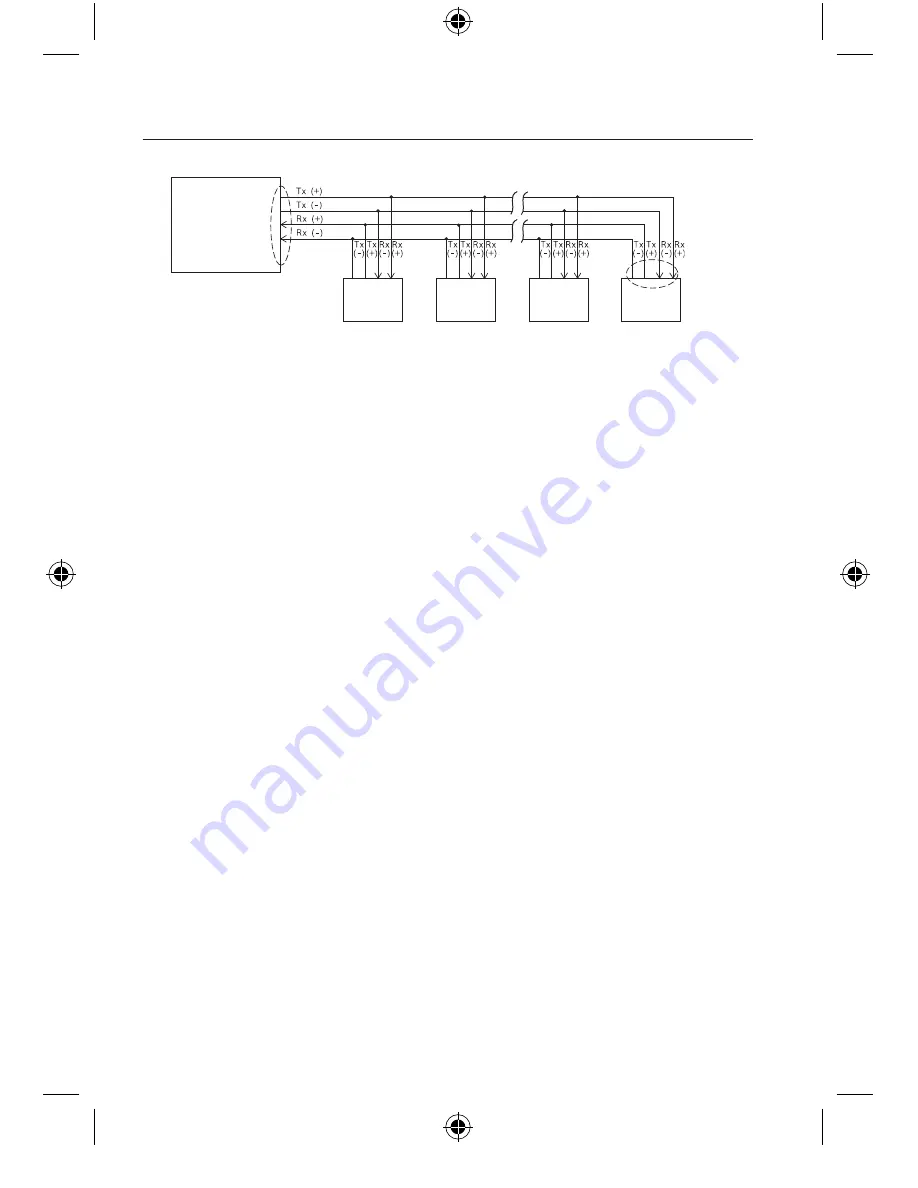 Samsung SCC-C7413N User Manual Download Page 18