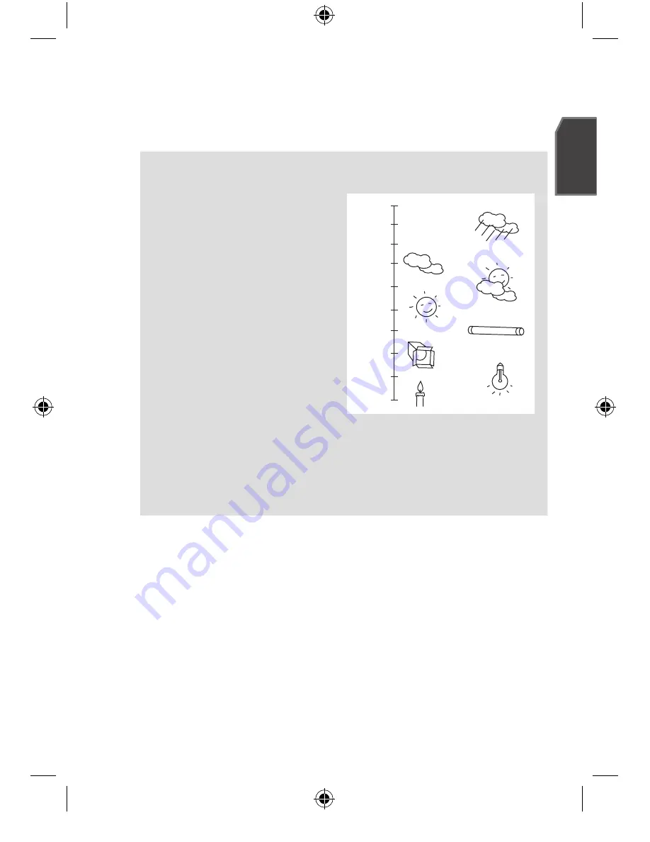 Samsung SCC-C7413N User Manual Download Page 31