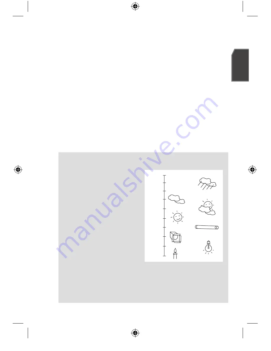 Samsung SCC-C7439P Скачать руководство пользователя страница 29