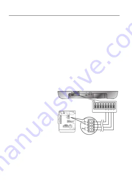 Samsung SCC-C7453P User Manual Download Page 70