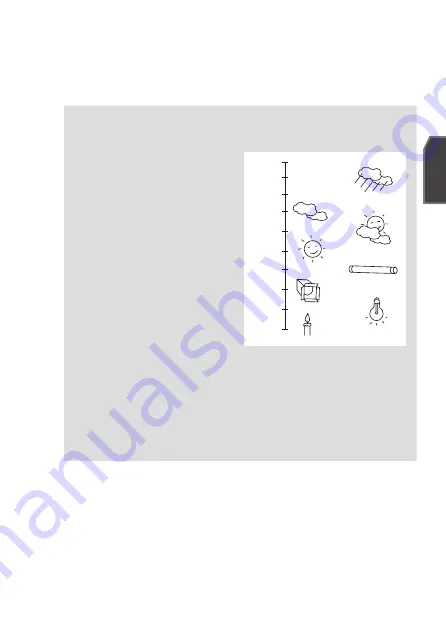 Samsung SCC-C7453P User Manual Download Page 81