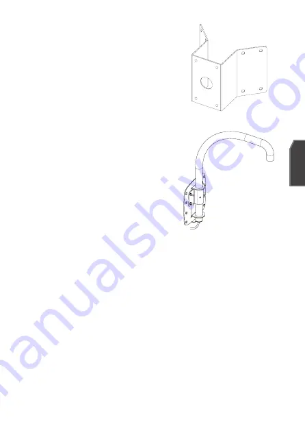 Samsung SCC-C7453P User Manual Download Page 113