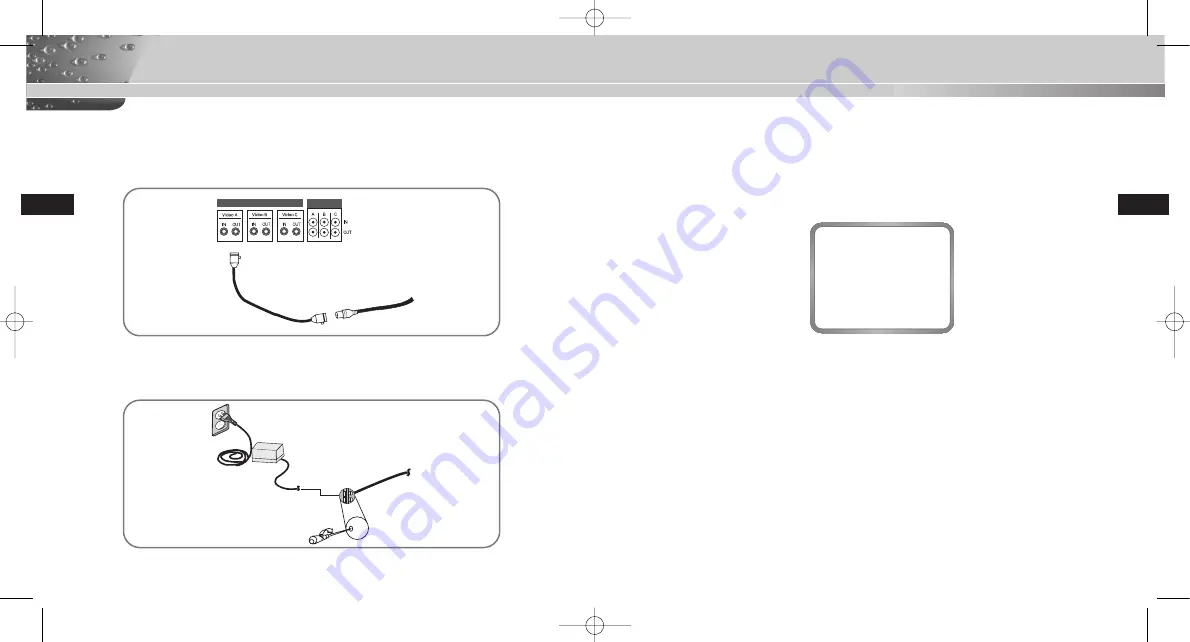 Samsung SCC-C9302(F)P Скачать руководство пользователя страница 13