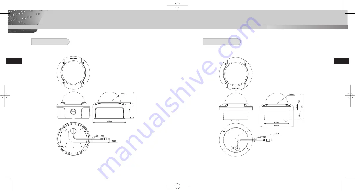 Samsung SCC-C9302(F)P User Manual Download Page 26