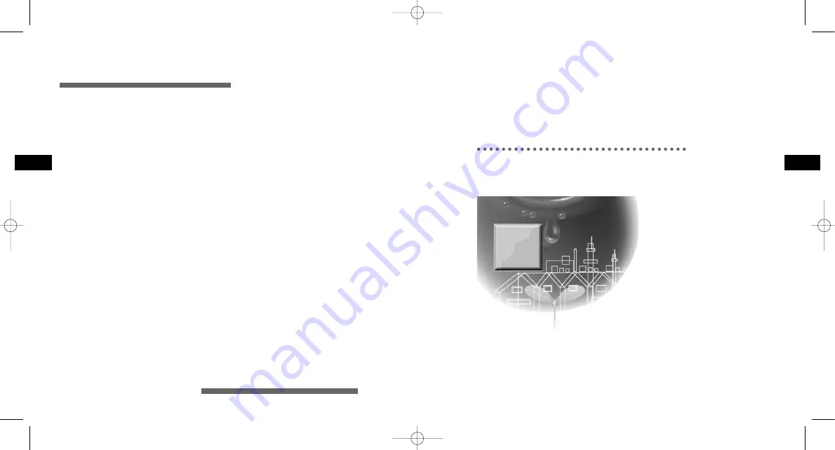 Samsung SCC-C9302(F)P Скачать руководство пользователя страница 32