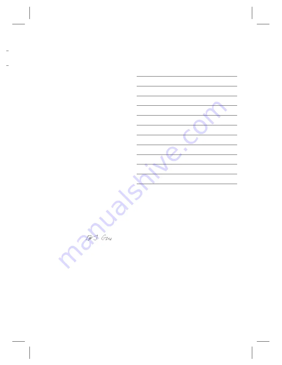 Samsung SCD-2080E User Manual Download Page 35