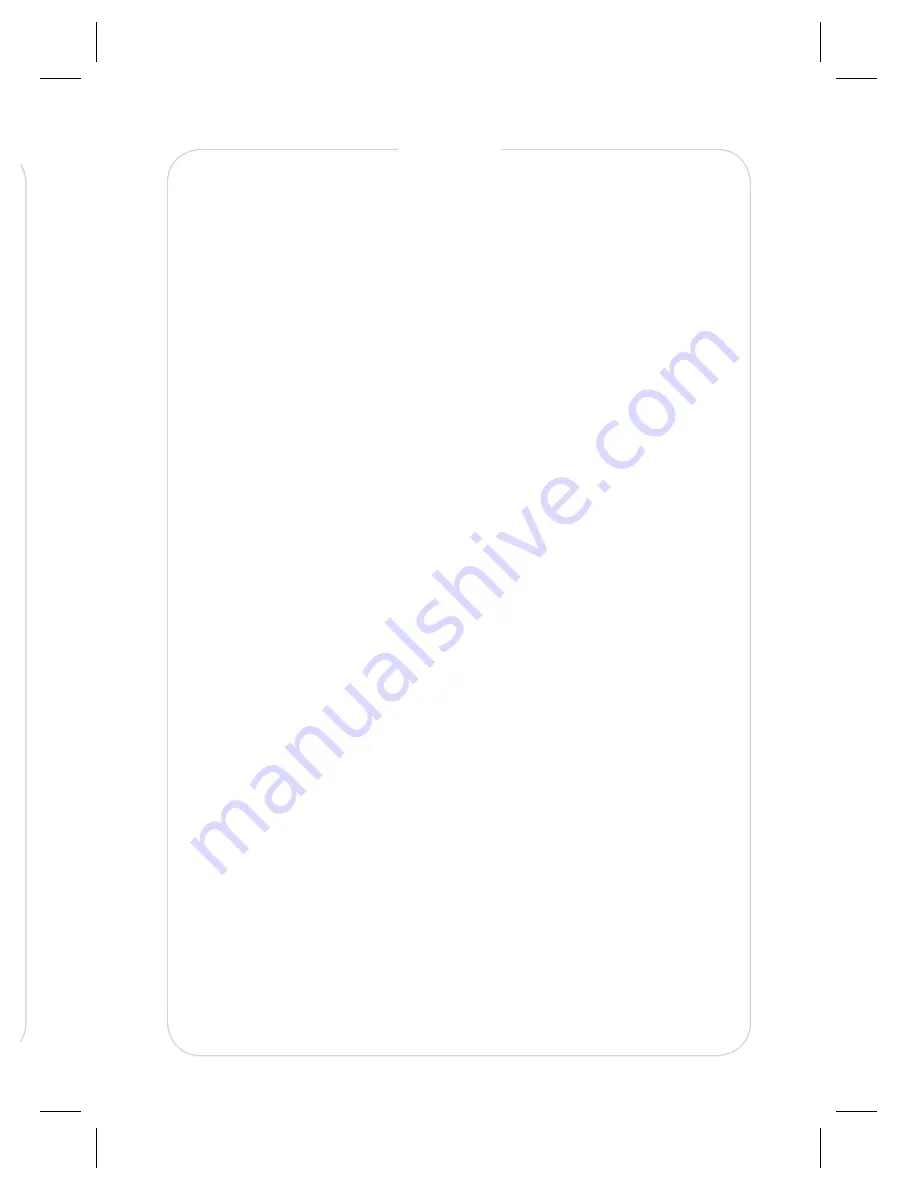 Samsung SCD-2080E User Manual Download Page 39