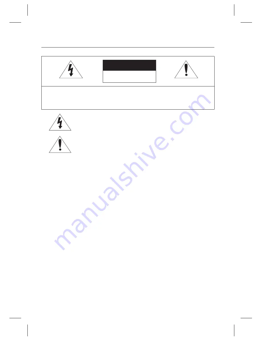 Samsung SCD-2080R User Manual Download Page 4