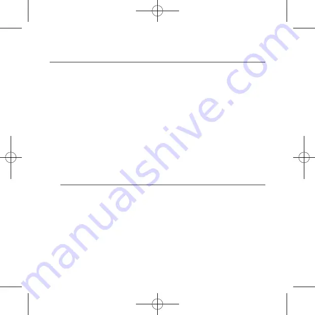 Samsung SCD-5020 User Manual Download Page 32