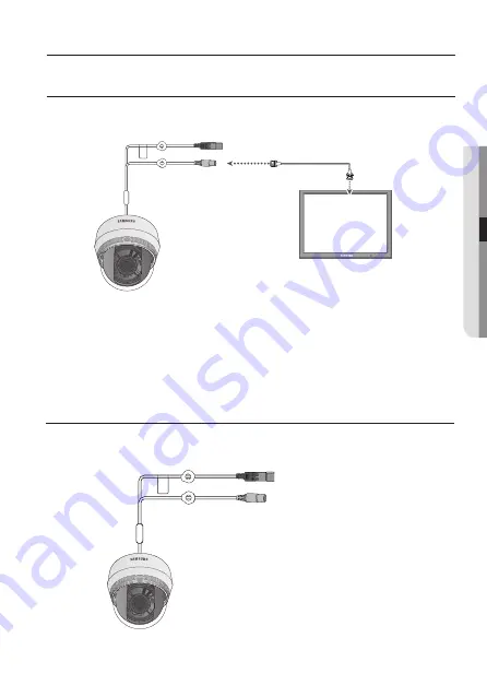 Samsung SCD-5082 Series Скачать руководство пользователя страница 15