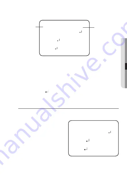 Samsung SCD-5082 Series User Manual Download Page 19