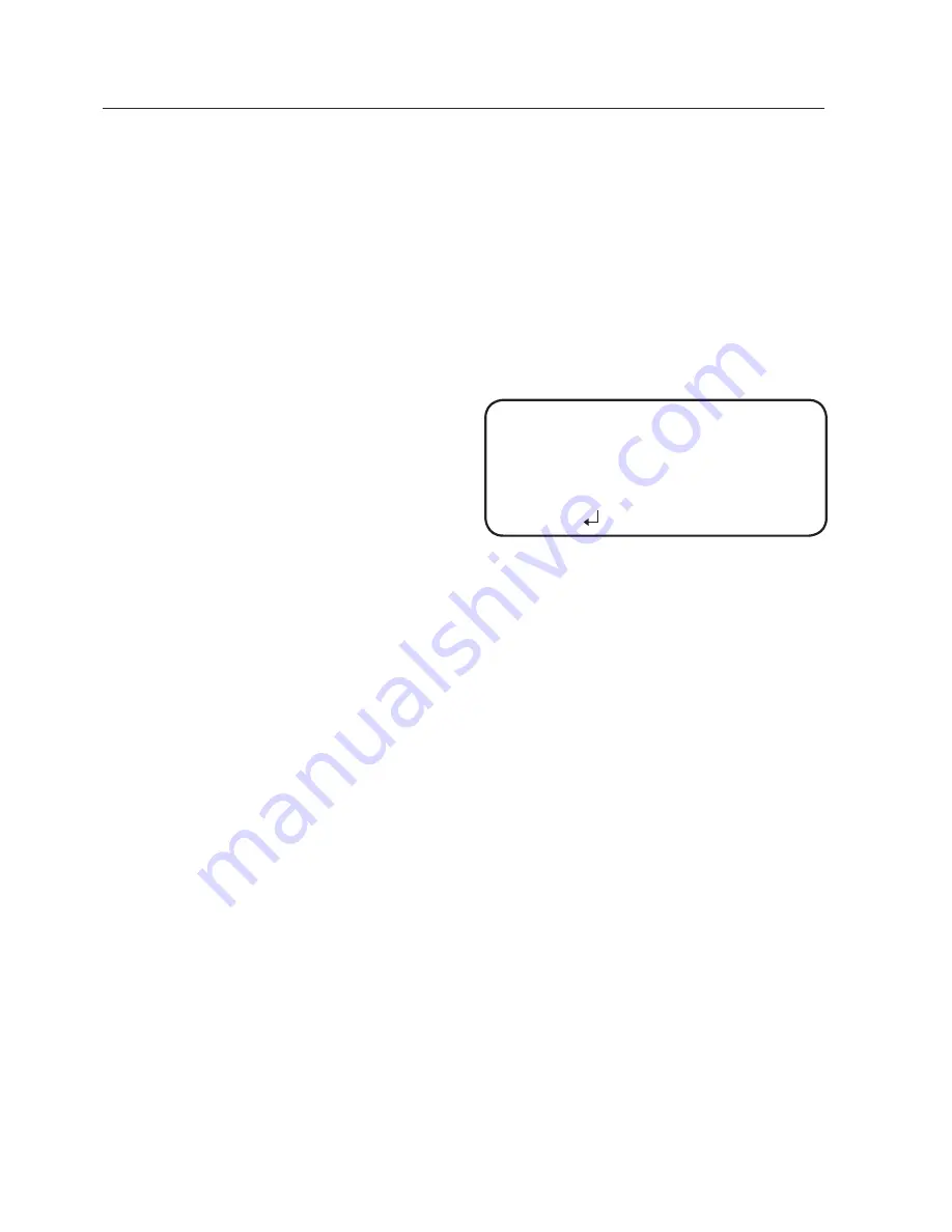 Samsung SCD-6023R User Manual Download Page 26