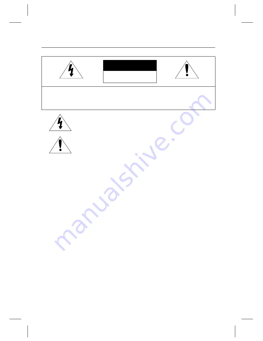 Samsung SCD-6083R User Manual Download Page 4