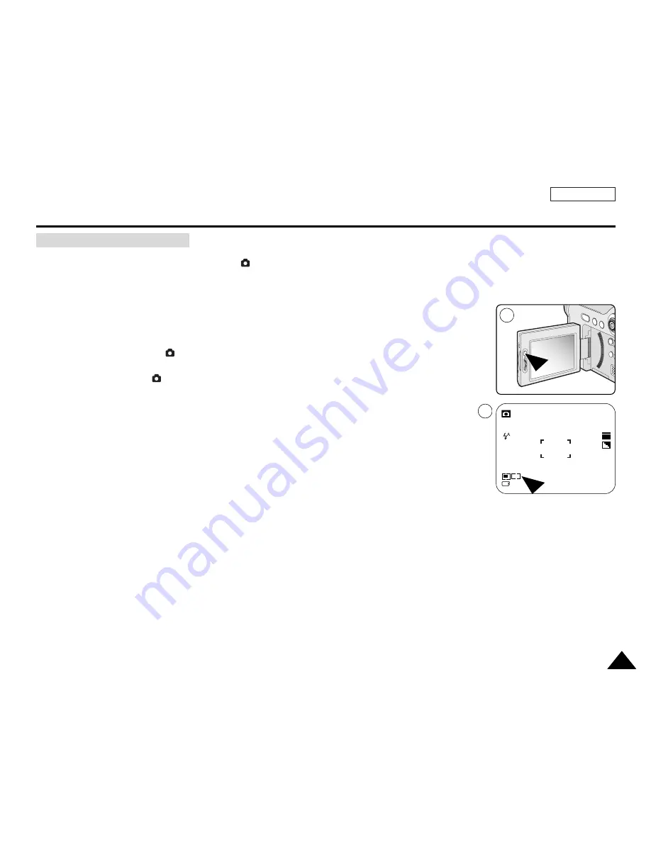 Samsung SCD6550 - DuoCam MiniDV Camcorder Owner'S Instruction Book Download Page 115