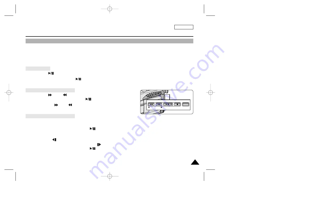 Samsung SCD80 Owner'S Instruction Book Download Page 73