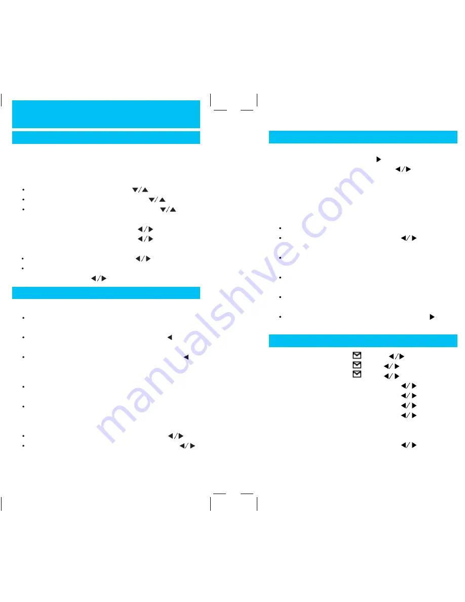 Samsung SCH-100 Owner'S Manual Download Page 41