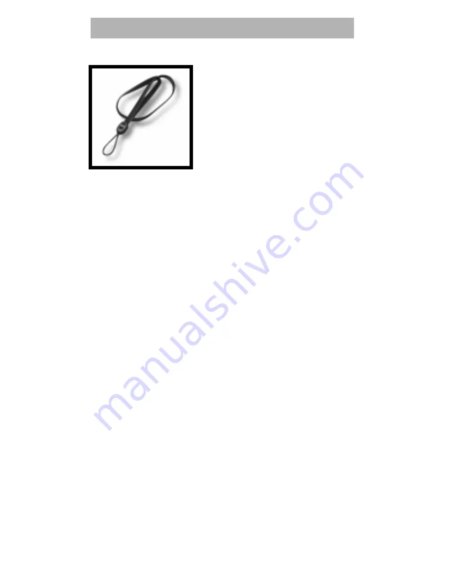 Samsung SCH-1500 series User Manual Download Page 79