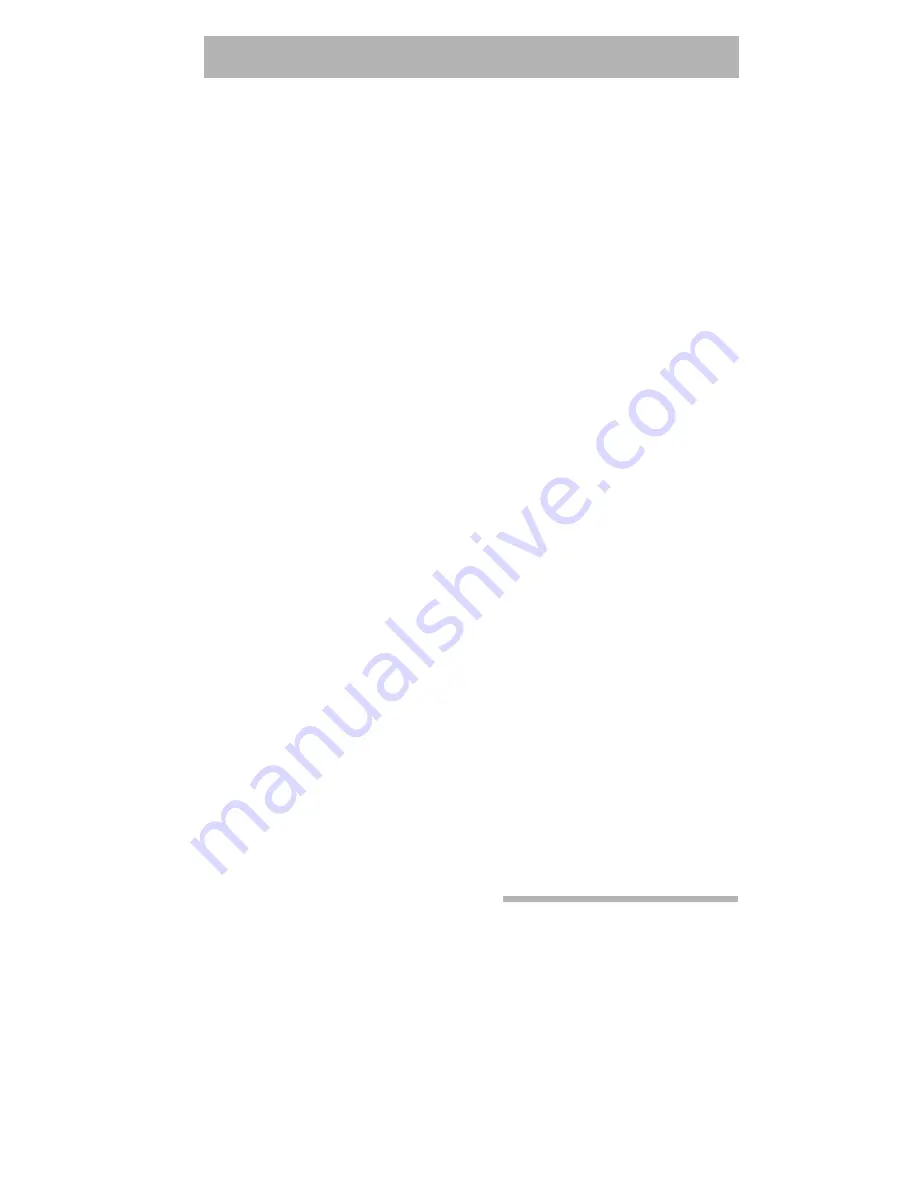 Samsung SCH-1500 series User Manual Download Page 80