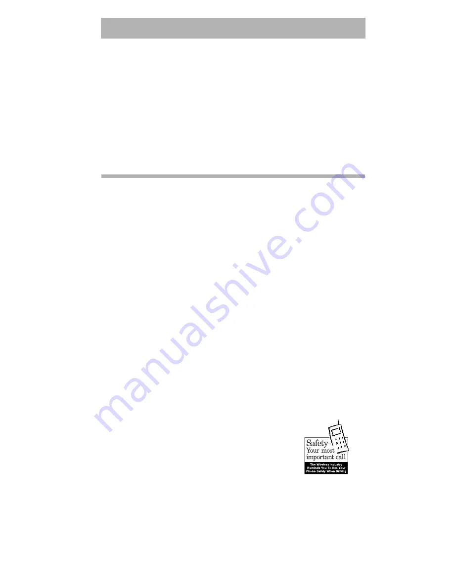 Samsung SCH-1500 series User Manual Download Page 84