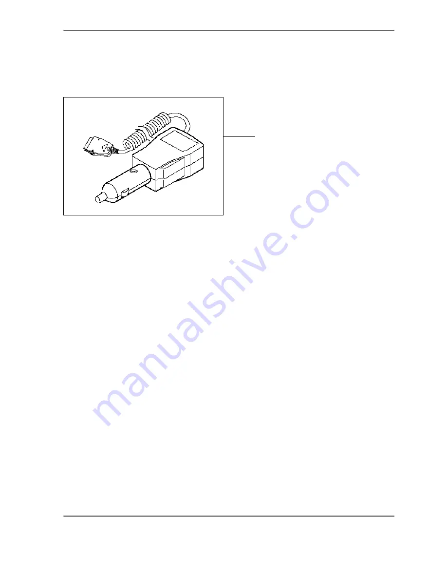 Samsung SCH-1900 Service Manual Download Page 56