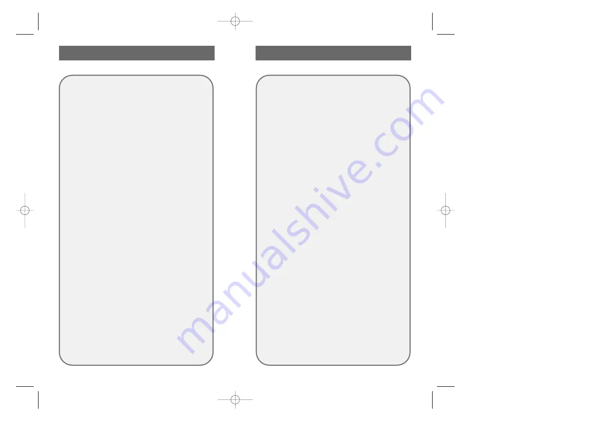 Samsung SCH-400 Series Owner'S Manual Download Page 41