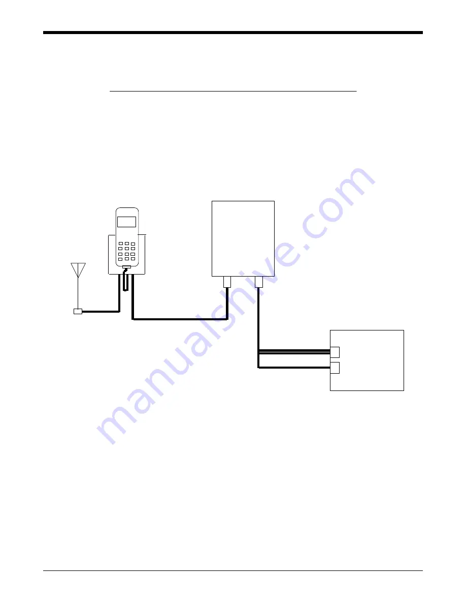 Samsung SCH-6100 - Cell Phone - CDMA Скачать руководство пользователя страница 8