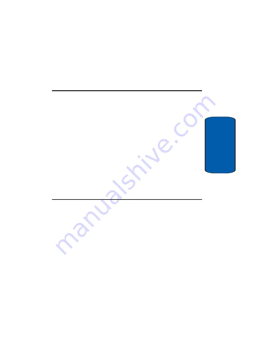 Samsung SCH-a570 Series User Manual Download Page 141