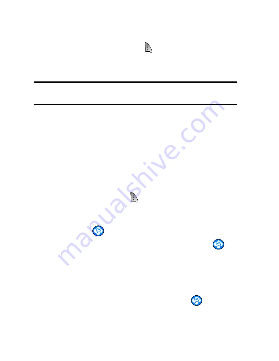 Samsung SCH A570 User Manual Download Page 24