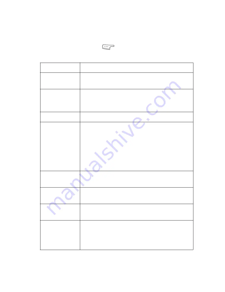 Samsung SCH-a770 series User Manual Download Page 38