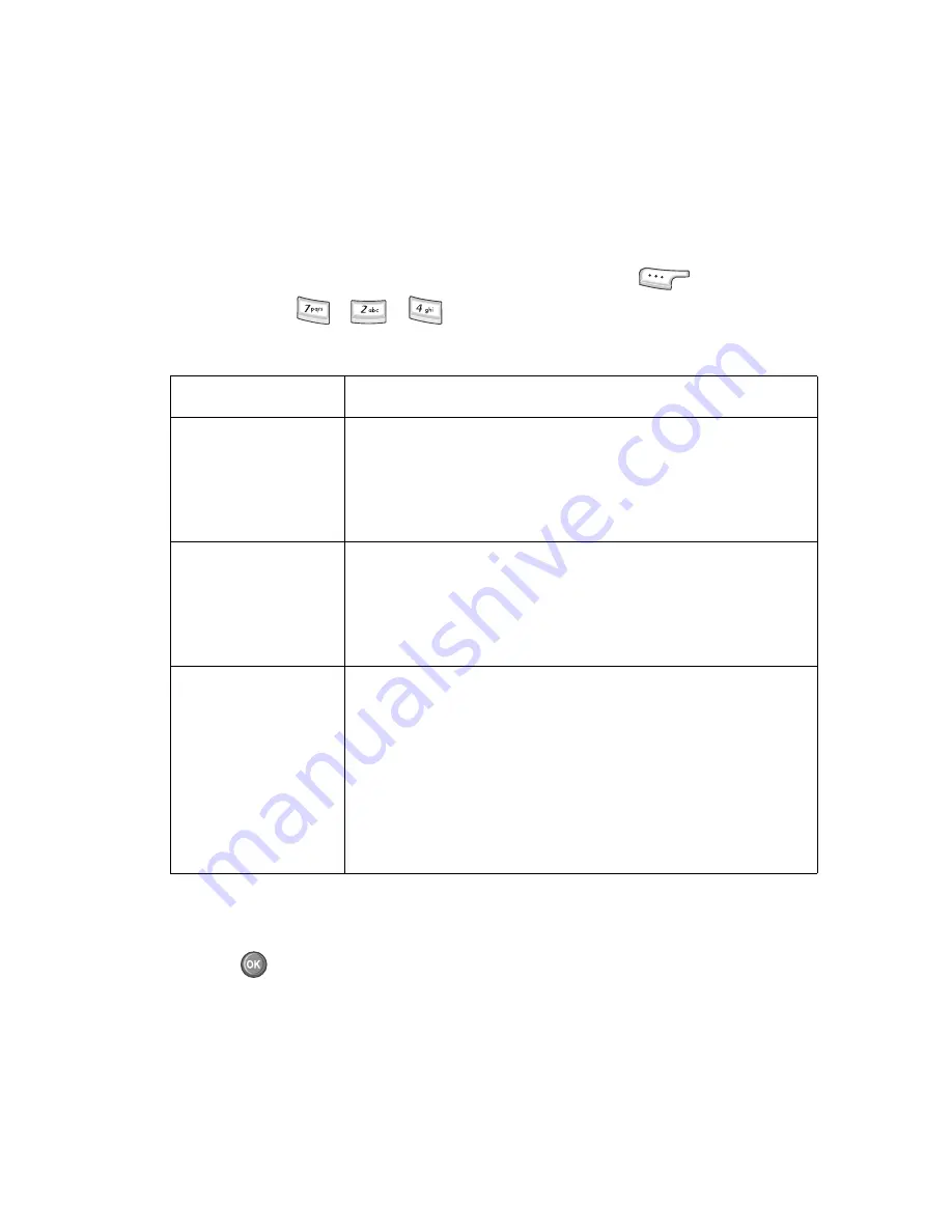 Samsung SCH-a770 series User Manual Download Page 110