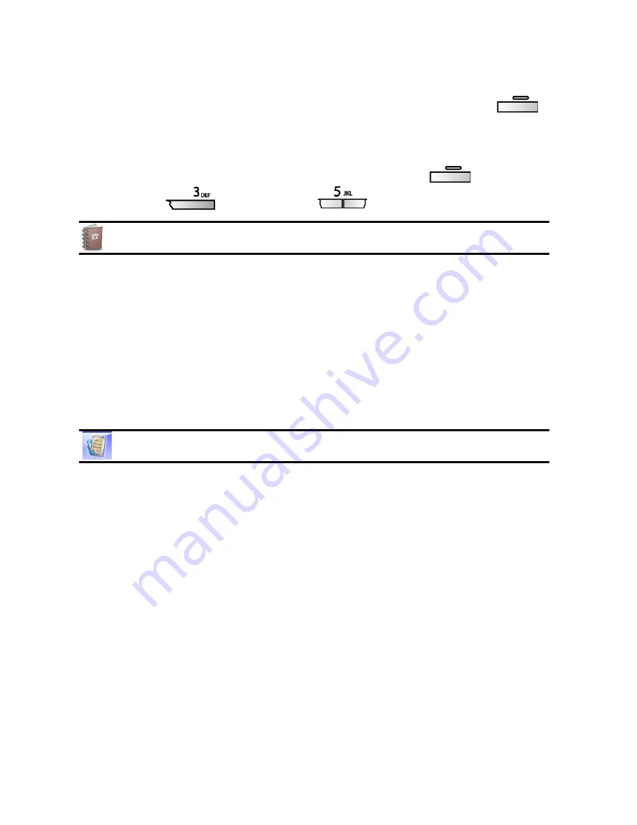 Samsung SCH-a790 Series User Manual Download Page 50