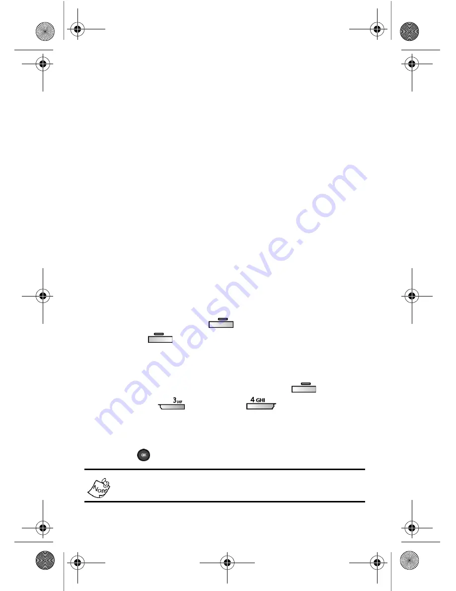 Samsung SCH a790 User Manual Download Page 103